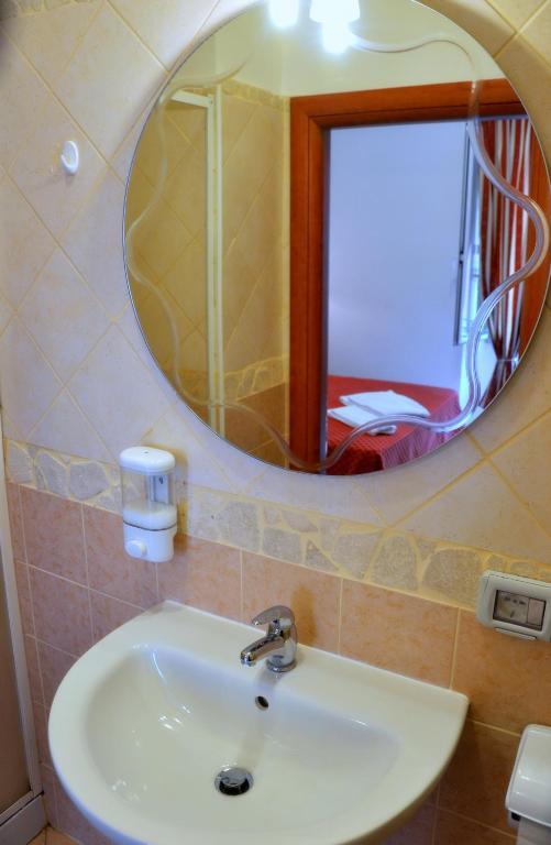 Double or Twin Room,81245697:JPEG
